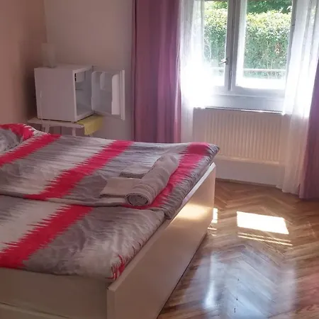 Murgle Apartamento