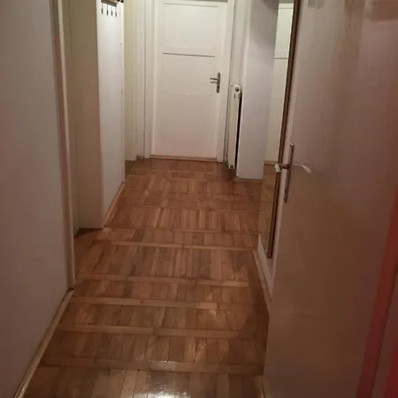 Murgle Appartement